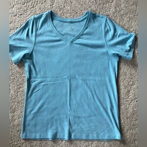 Women’s Short Sleeve Tee